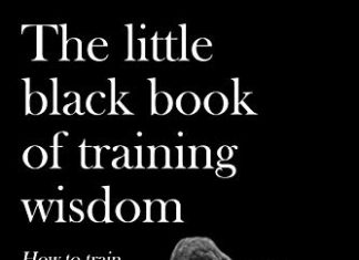 Free Books- Part 271 | Active Response Training