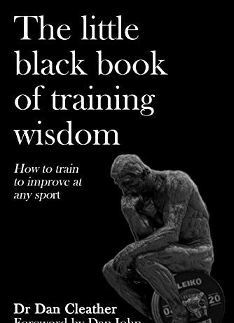 Free Books- Part 271 | Active Response Training