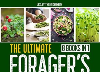 Free Books- Part 270 | Active Response Training