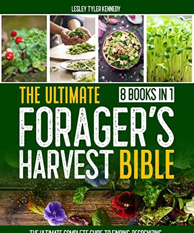 Free Books- Part 270 | Active Response Training