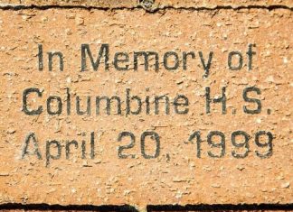 Be Careful This Week | Active Response Training