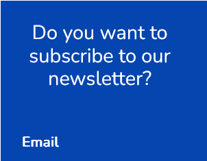 Email Newsletter Updates | Active Response Training