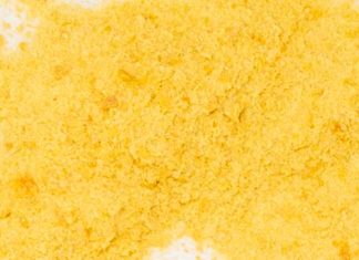 Best Powdered Cheese for Long Term Storage and Emergency Preparedness