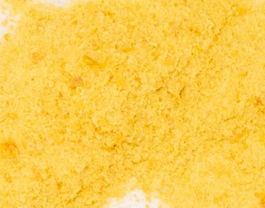 Best Powdered Cheese for Long Term Storage and Emergency Preparedness