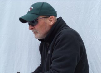 Weekend Knowledge Dump- April 14, 2023