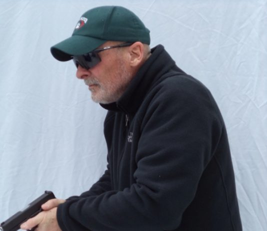 Weekend Knowledge Dump- April 14, 2023