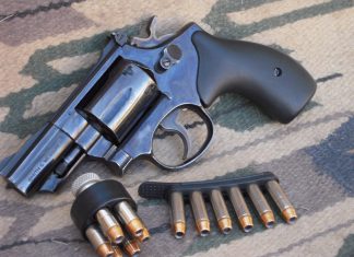 Weekend Knowledge Dump- April 7, 2023