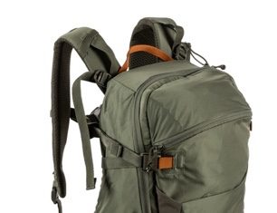 5.11 Tactical Announces New Skyweight Collection
