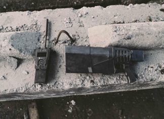 DroneShield Successfully Delivers $11 Million Order