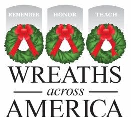 Registration Opens Nationally for the 5th Annual Stem to Stone Races