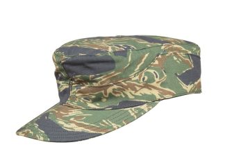 Platatac TA Mountain Troops Cap