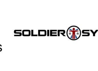 Sterling Promise Fundraiser – Sponsors & Silent Auction Items Needed