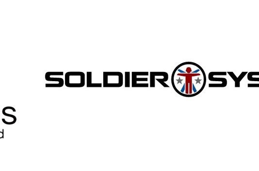 Sterling Promise Fundraiser – Sponsors & Silent Auction Items Needed