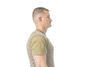 DEVCOM Soldier Center Supports Development of Improved Liquid Cooling Garments