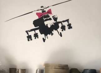 SPARTANAT Presents: “On Tour: FROG.PRO workshop visit”