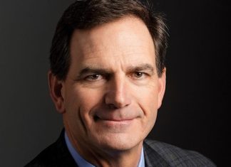 Former Oshkosh Executive Joins Darley Board of Directors