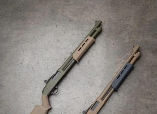 Vang Comp Systems Wants To Know