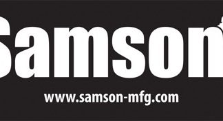 Samson Manufacturing Opens Pre-Order on Bull Barrel Version of their B-TM Folding Stock for the Ruger 10/22 Platform