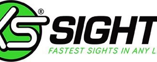 XS Sights to Attend 2023 NRA Annual Meetings and Exhibits