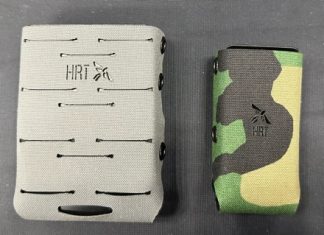 Indy 23 – HRT Tactical Gear