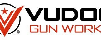 Vudoo Gun Works Launches Priest Double Stack 1911