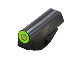 XS Sights Introduces Standard Dot Night Sights for Taurus 856 and 605 Revolvers