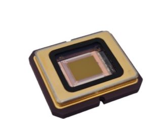 SPIE 2023: SCD to Launch the SWIFT-EI Solution – a World-First “Two-In-One” SWIR-based Event and Standard Imaging Detector, for a Broad Range of Applications