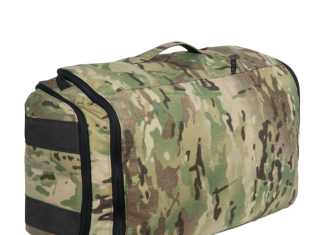 Crye Precision EXP Venture Pack Now Available