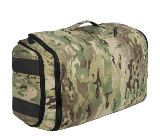 Crye Precision EXP Venture Pack Now Available