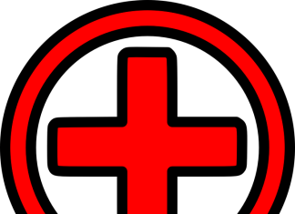 Should I Provide First Aid to the Attacker I Just Shot?