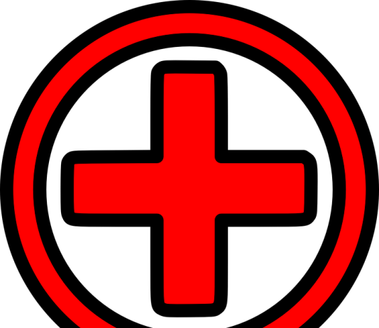 Should I Provide First Aid to the Attacker I Just Shot?