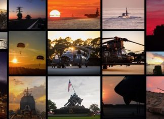 FirstSpear Friday Focus: Memorial Day 2023