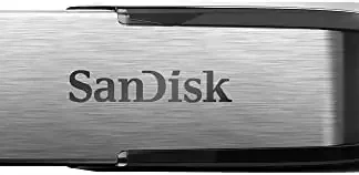 The Best EDC Flash Drives for Everyday Storage