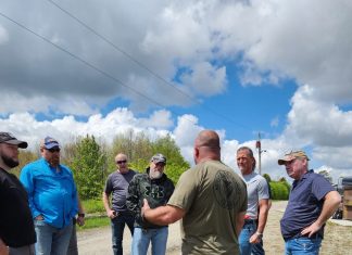 Upcoming Classes- May-June 2023 | Active Response Training