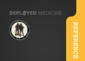 The Best Tourniquets- A Research Review