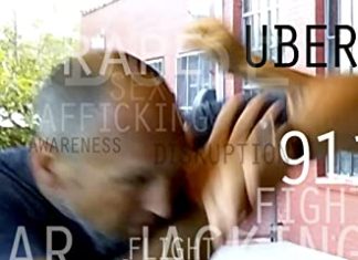 Free Books- Part 273 | Active Response Training