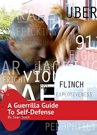 Free Books- Part 273 | Active Response Training