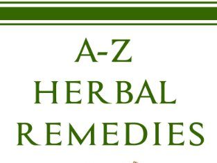 Free Books- Part 272 | Active Response Training