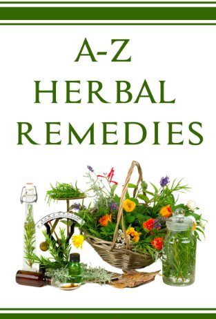 Free Books- Part 272 | Active Response Training