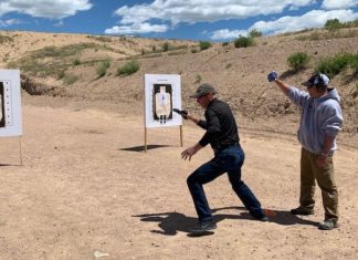 Weekend Knowledge Dump- May 12, 2023