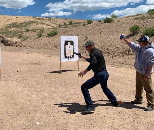 Weekend Knowledge Dump- May 12, 2023