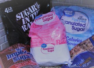 Does Sugar Expire or Go Bad?