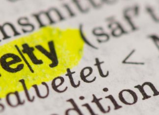 Managing the Unsafe Student in a Firearms Class