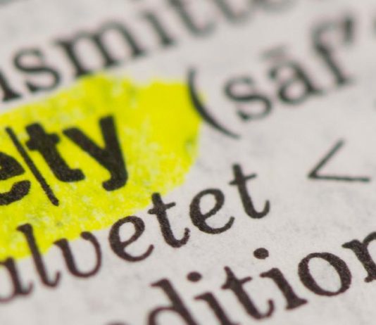 Managing the Unsafe Student in a Firearms Class