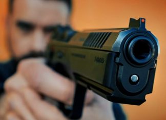 Weekend Knowledge Dump- May 5, 2023