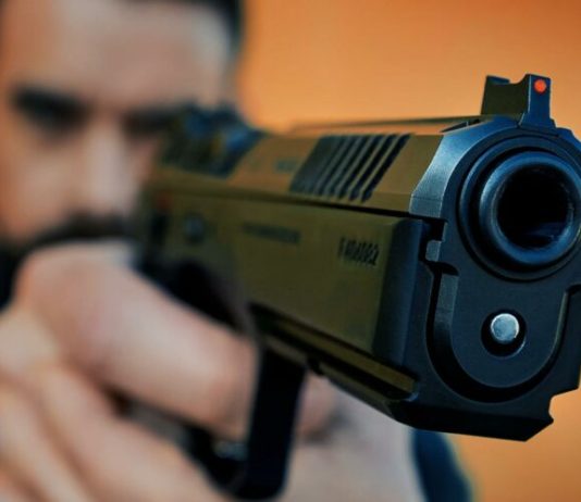 Weekend Knowledge Dump- May 5, 2023