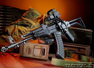 Weekend Knowledge Dump- May 19, 2023