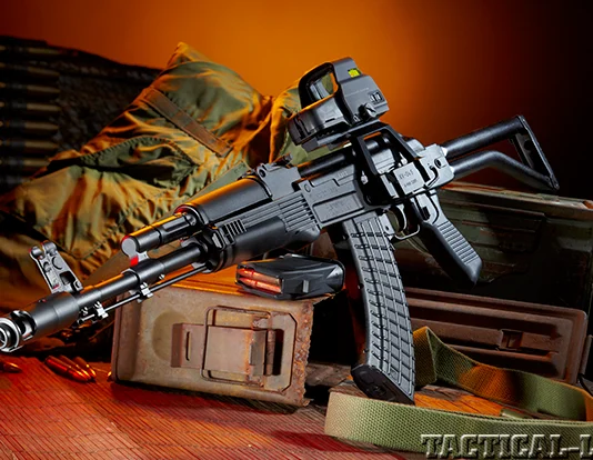 Weekend Knowledge Dump- May 19, 2023