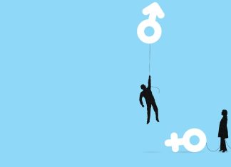 The “Confidence Gap” and How it Relates to Training