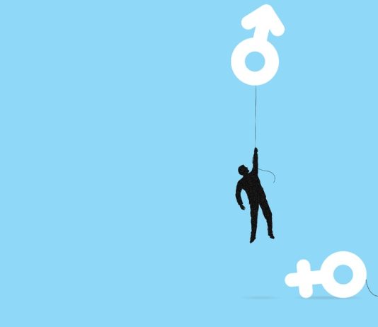 The “Confidence Gap” and How it Relates to Training